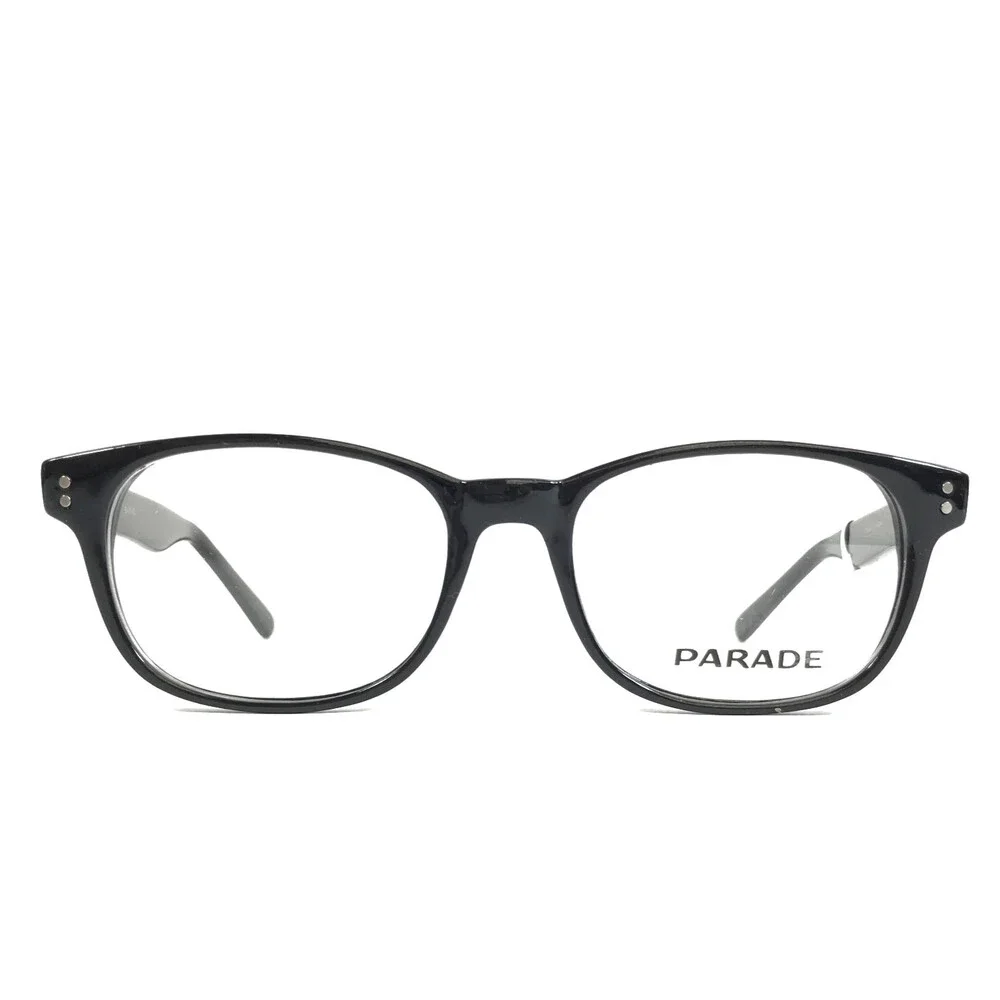 Parade brand new